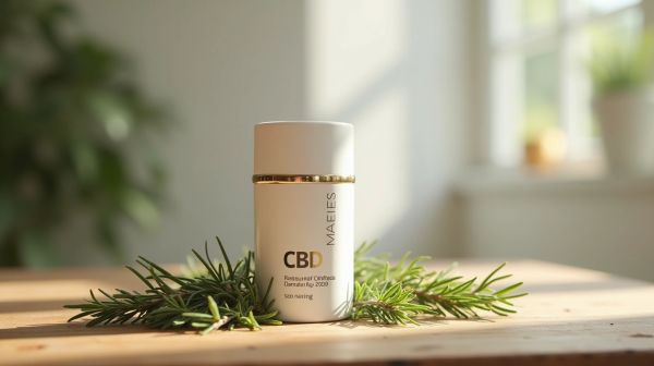 Cbd bio français : qualité des produits cultivés en toute situation
