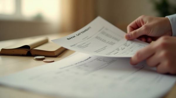 Comment les banques détournent l'argent de votre livret d'épargne populaire