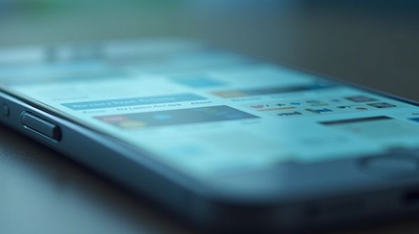 Comment l'internet transforme votre expérience de navigation