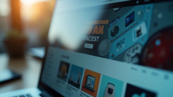 Information internet : comprendre la fiabilité des contenus en ligne