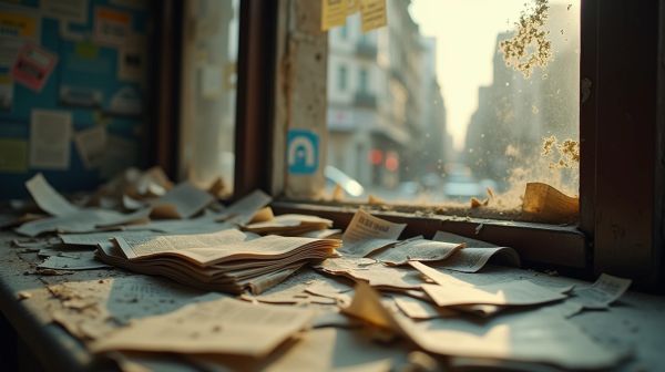 Limites du native advertising : ce que les marques ignorent souvent