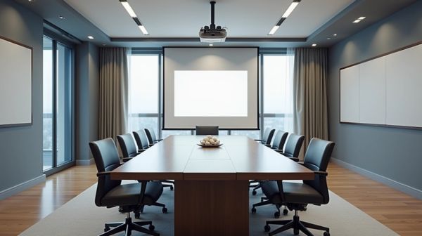 Quelles sont les obligations liées aux mentions légales ?