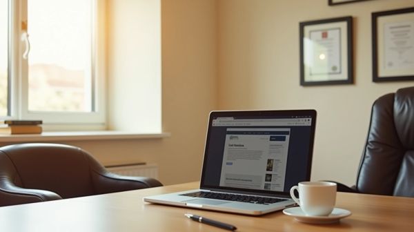 Quelles sont les obligations liées aux mentions légales ?